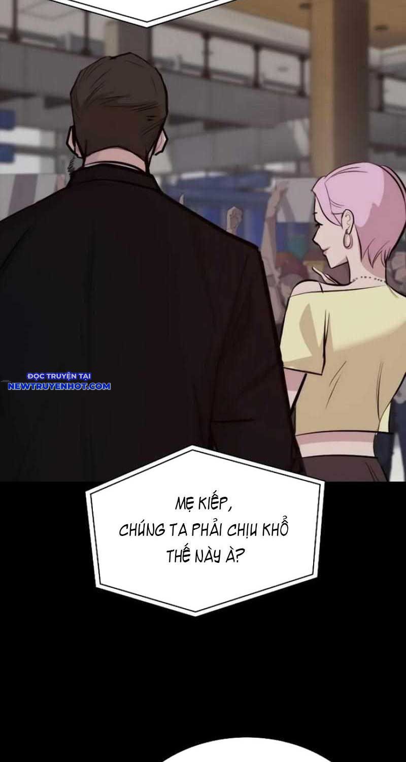 Ventablack - Chương 2