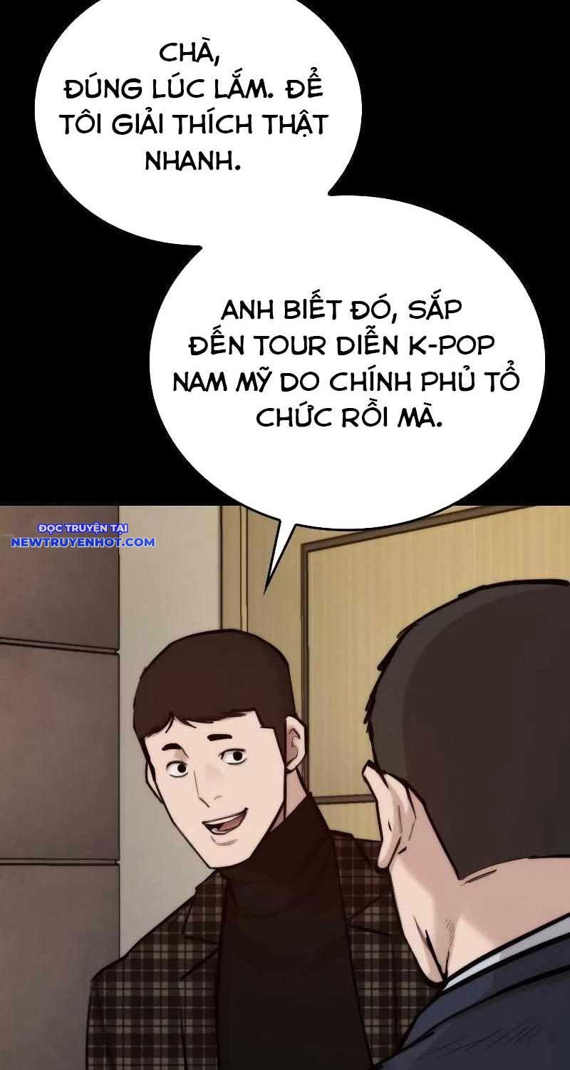 Ventablack - Chương 2