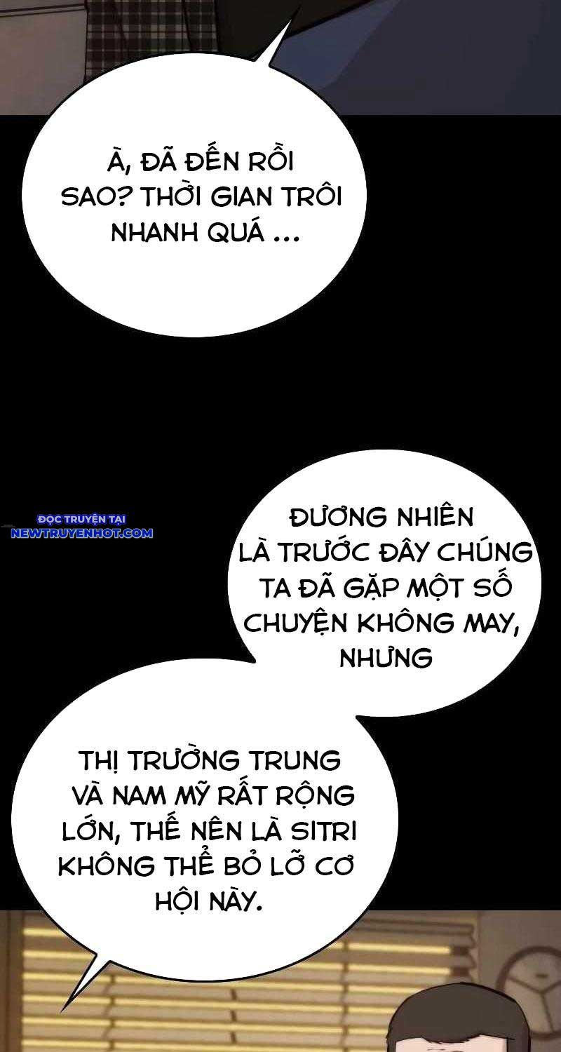 Ventablack - Chương 2