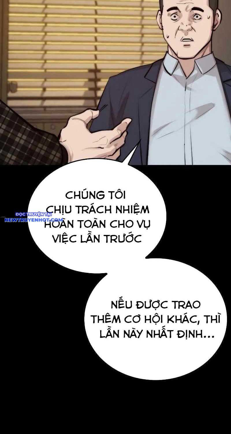 Ventablack - Chương 2