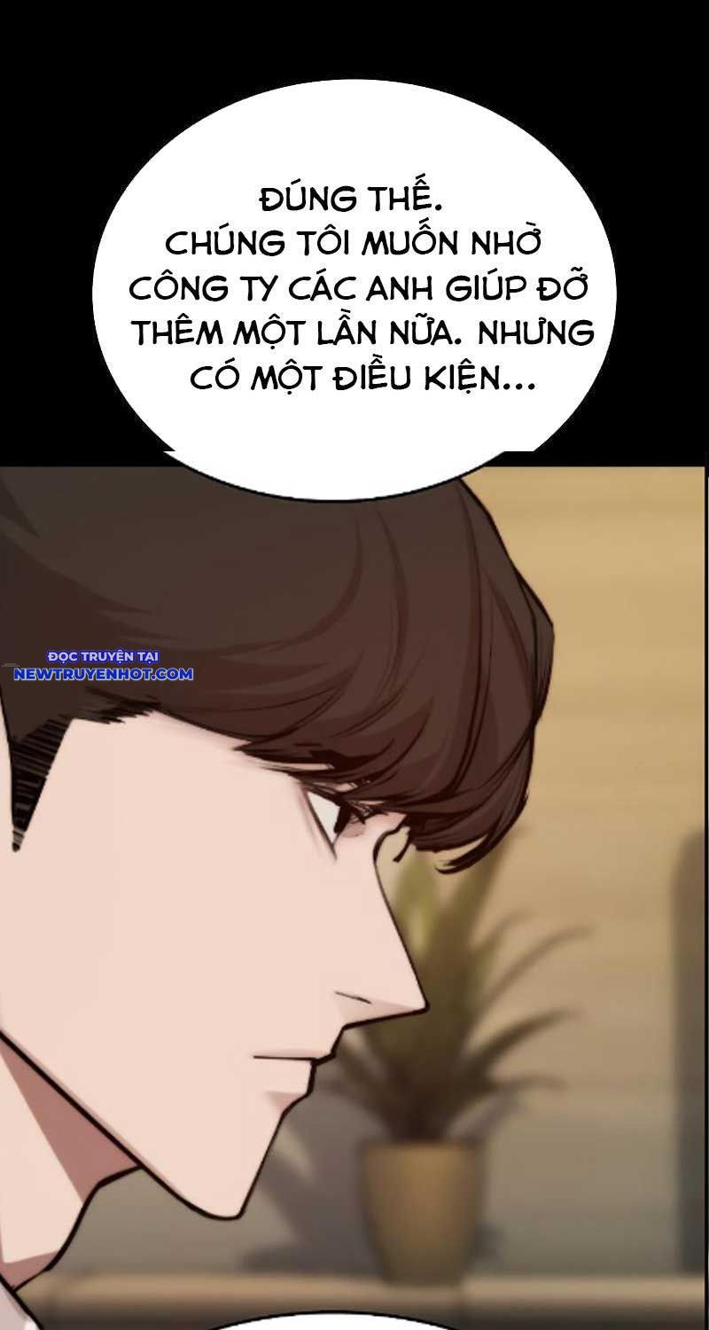 Ventablack - Chương 2