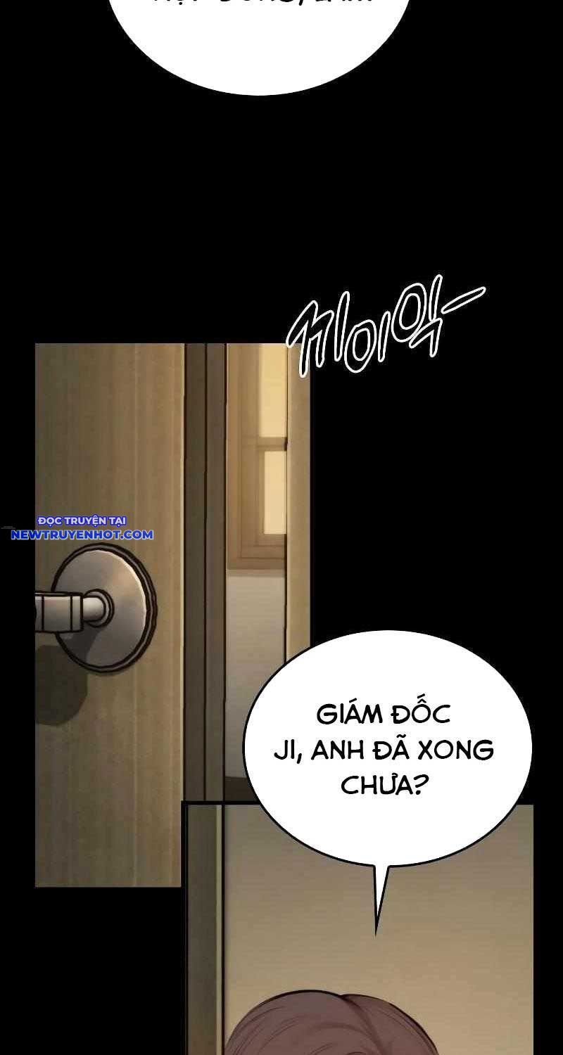 Ventablack - Chương 2
