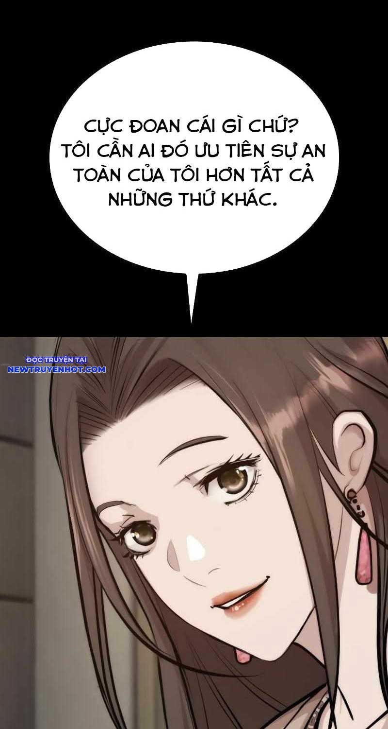 Ventablack - Chương 2
