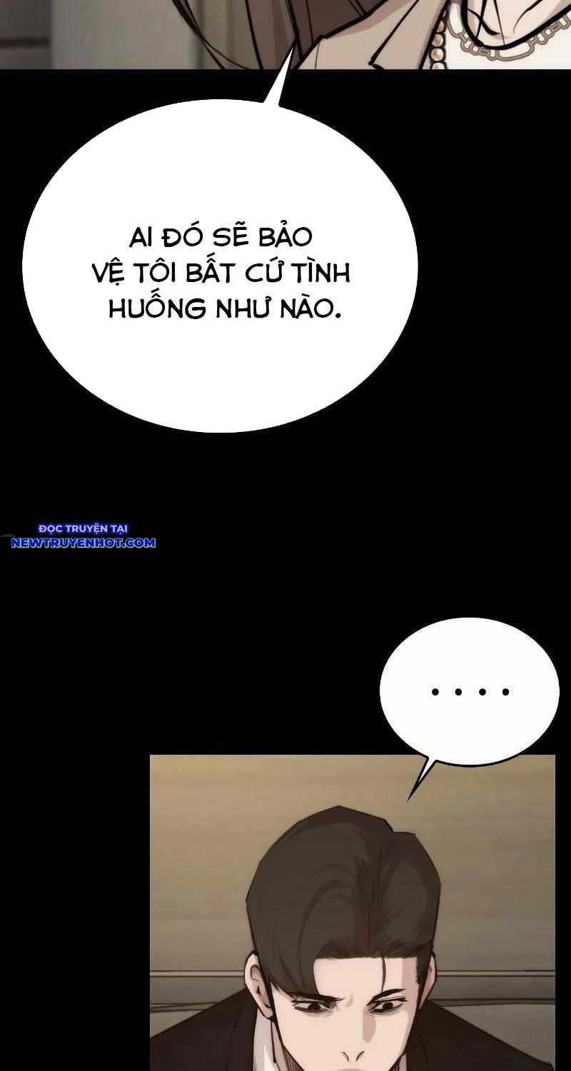 Ventablack - Chương 2