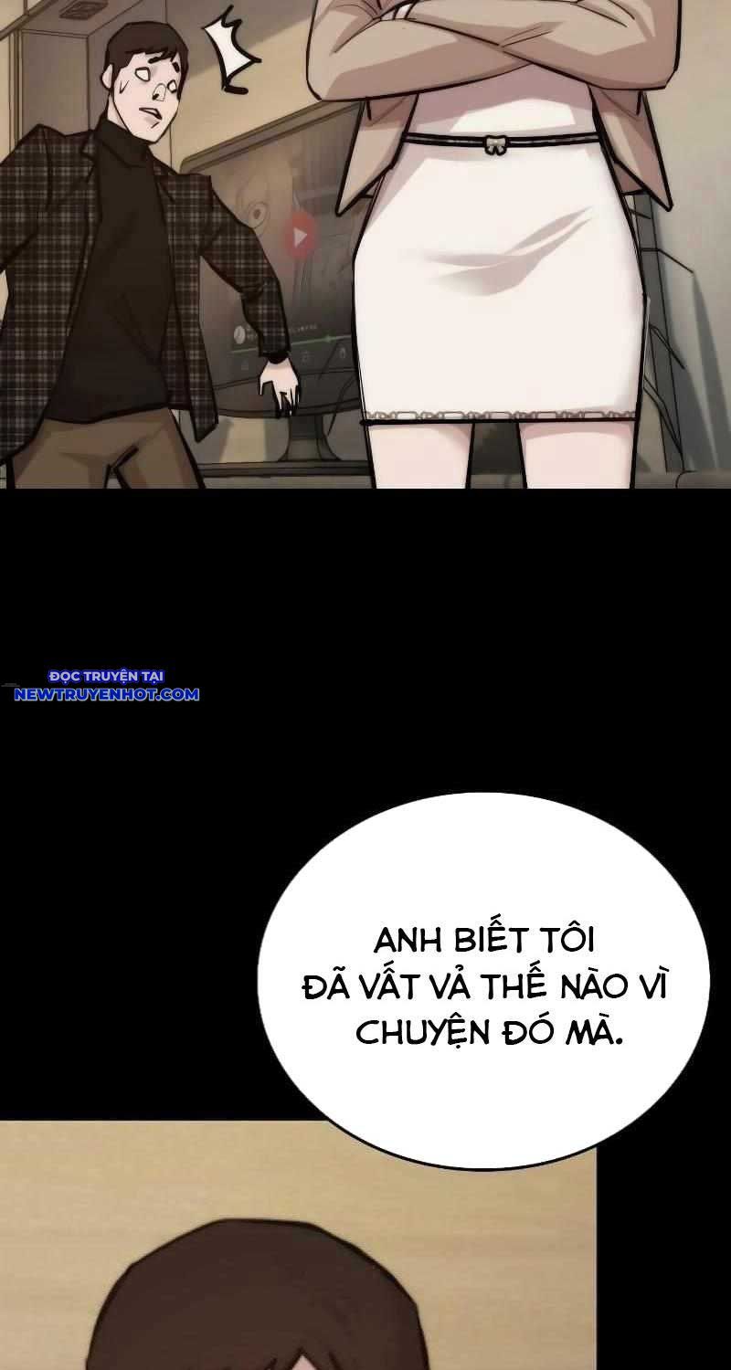 Ventablack - Chương 2