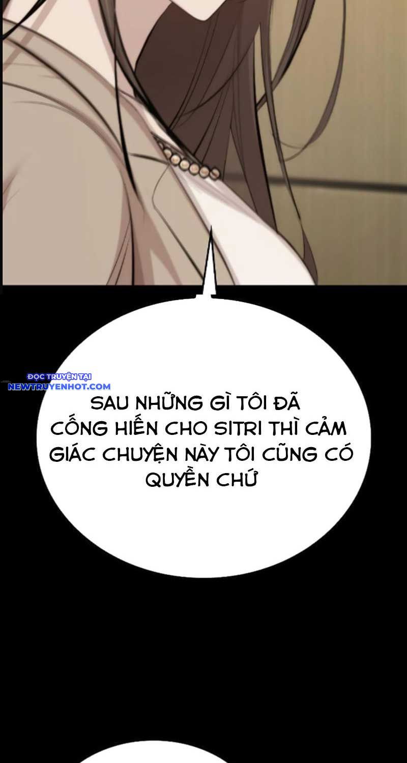 Ventablack - Chương 2