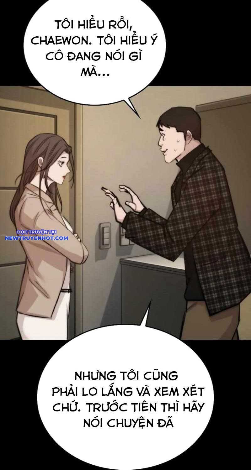 Ventablack - Chương 2