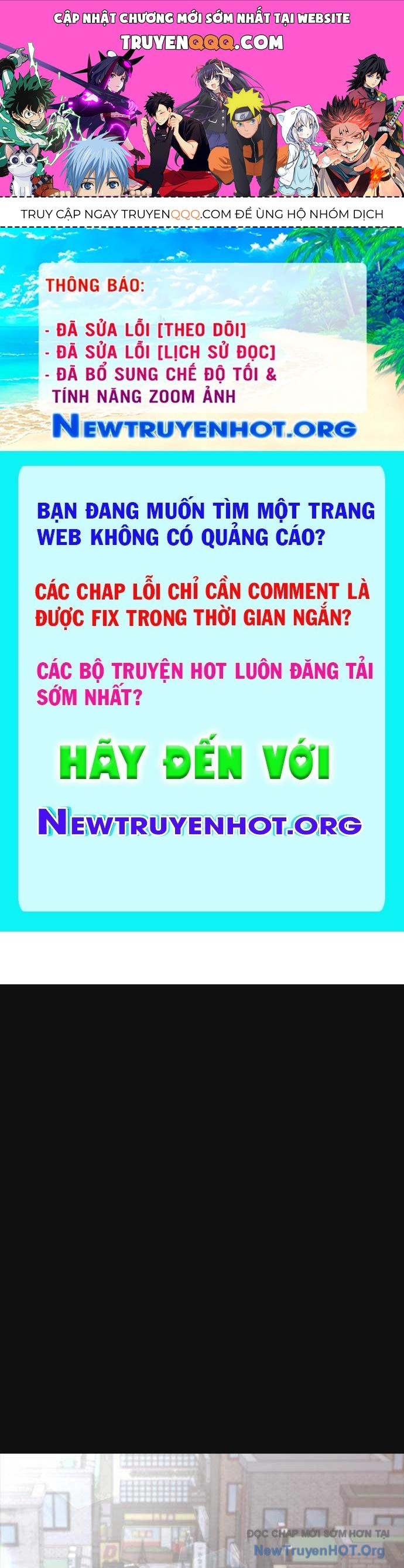 Ventablack - Chương 20