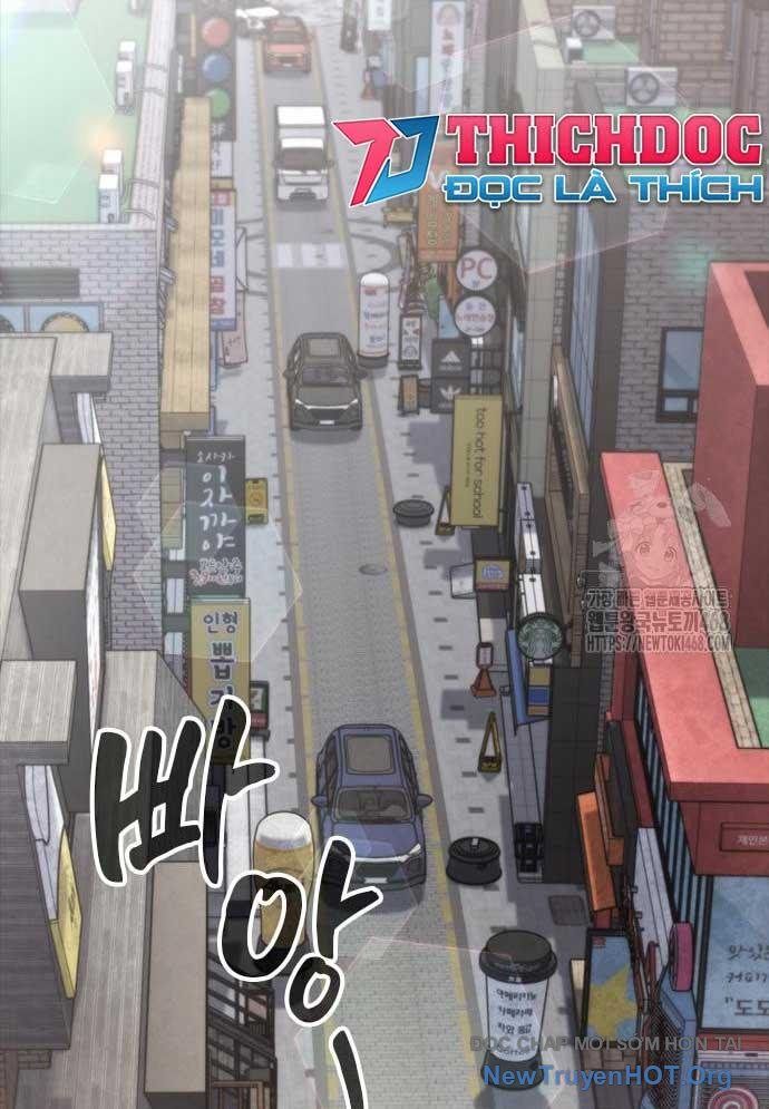 Ventablack - Chương 20