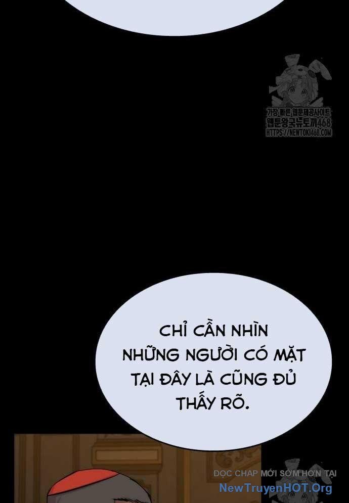 Ventablack - Chương 20