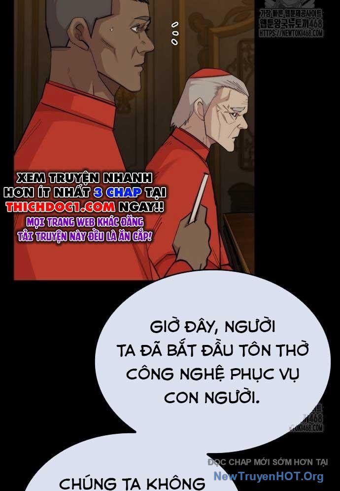 Ventablack - Chương 20
