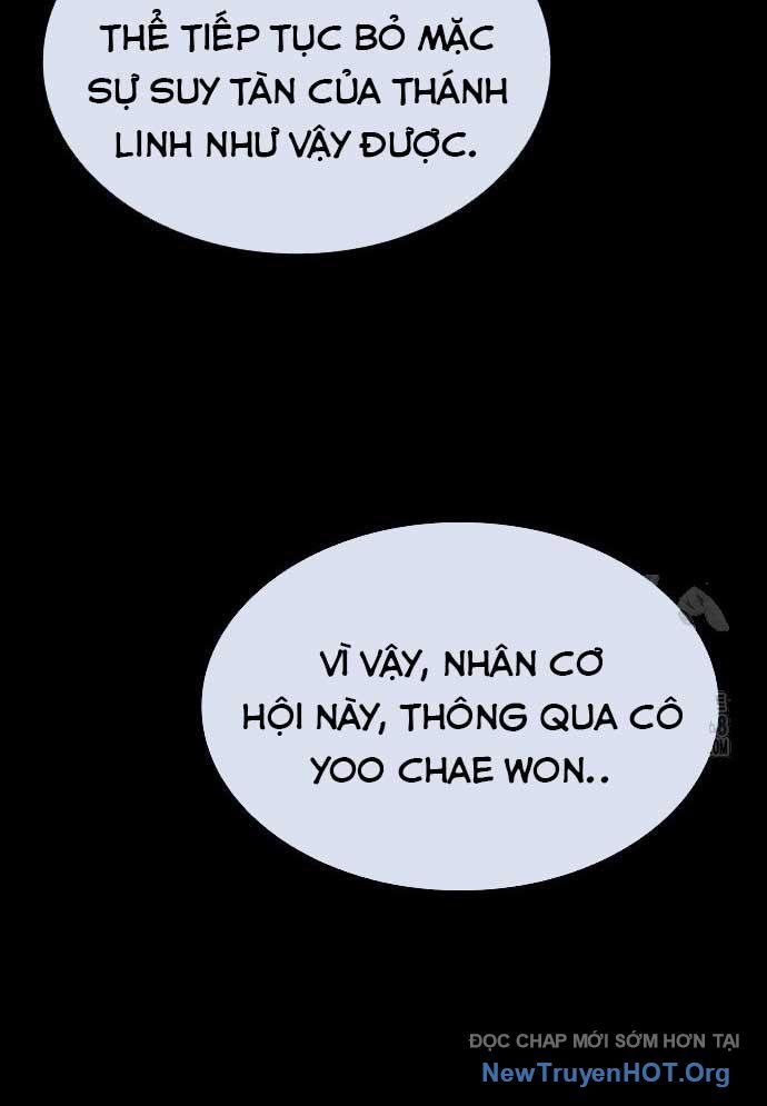 Ventablack - Chương 20