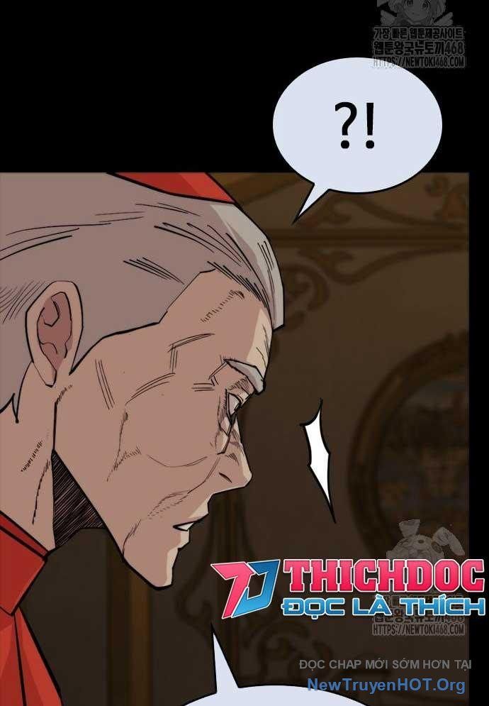 Ventablack - Chương 20