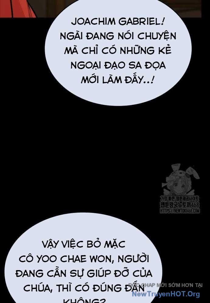Ventablack - Chương 20