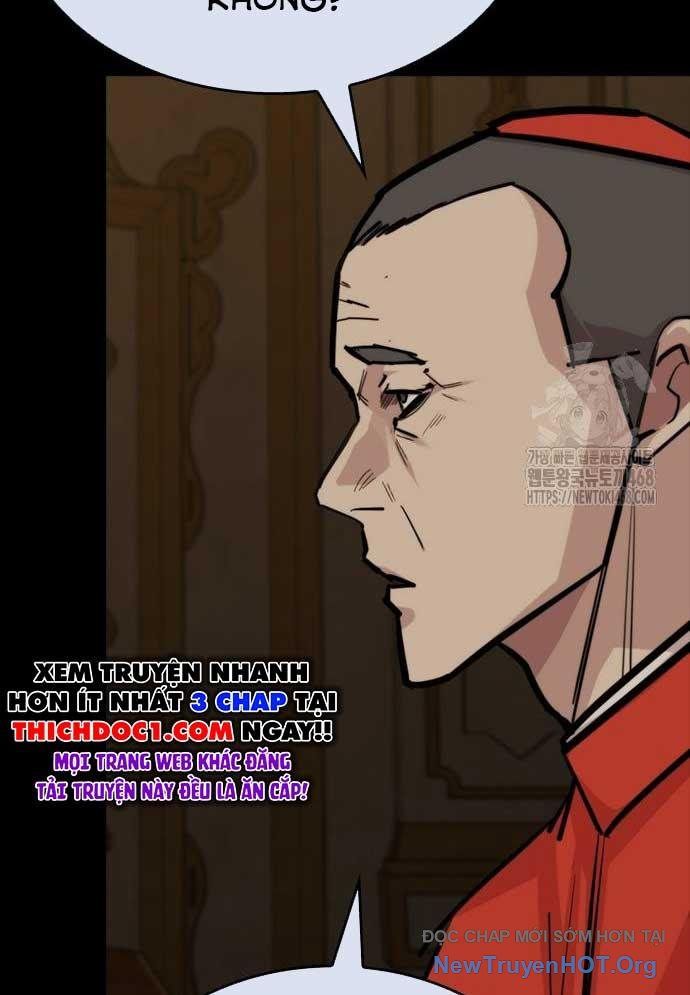 Ventablack - Chương 20