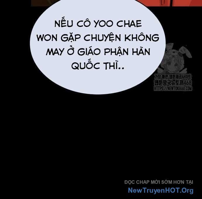 Ventablack - Chương 20