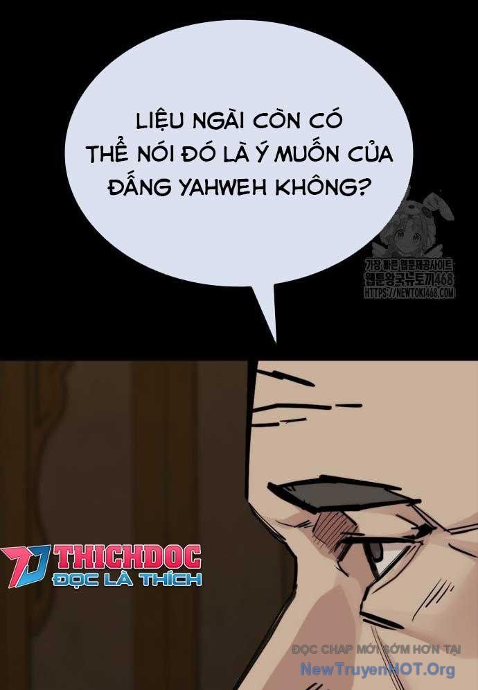 Ventablack - Chương 20