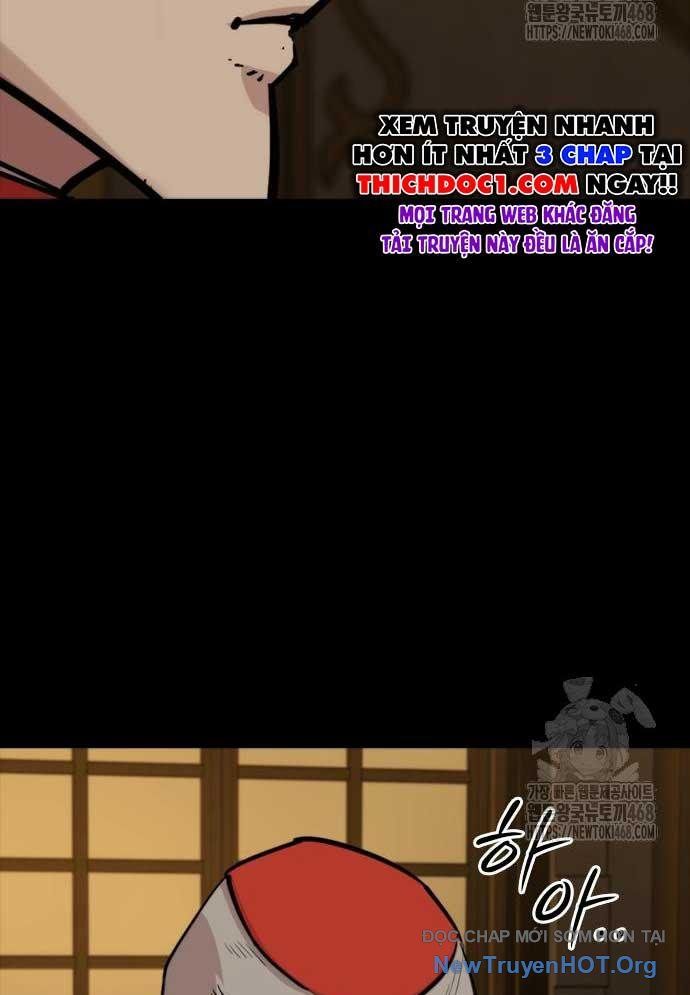 Ventablack - Chương 20