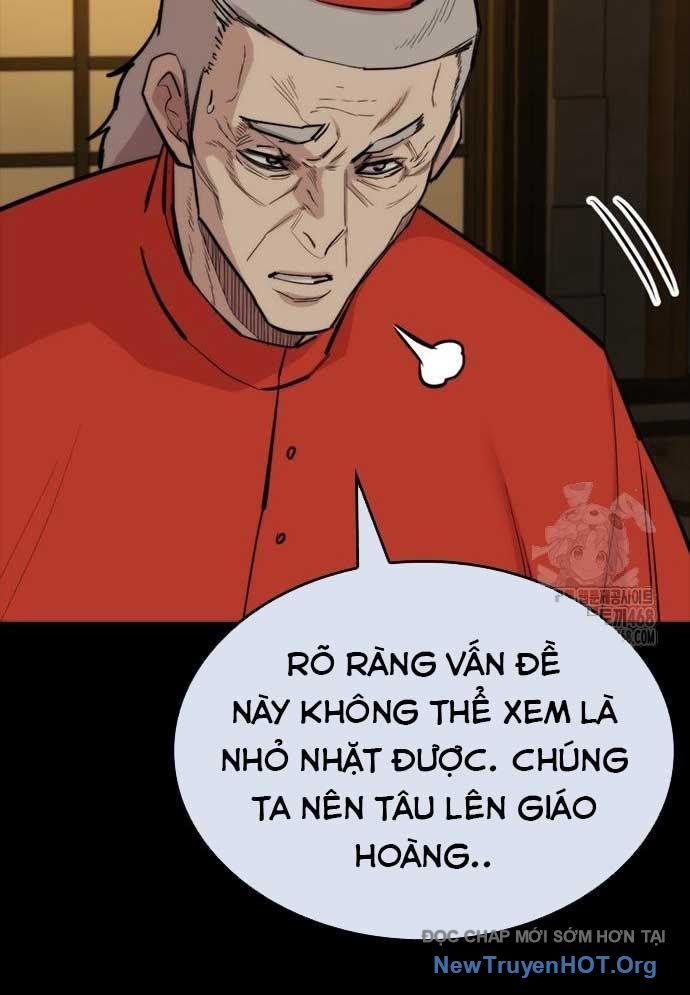 Ventablack - Chương 20