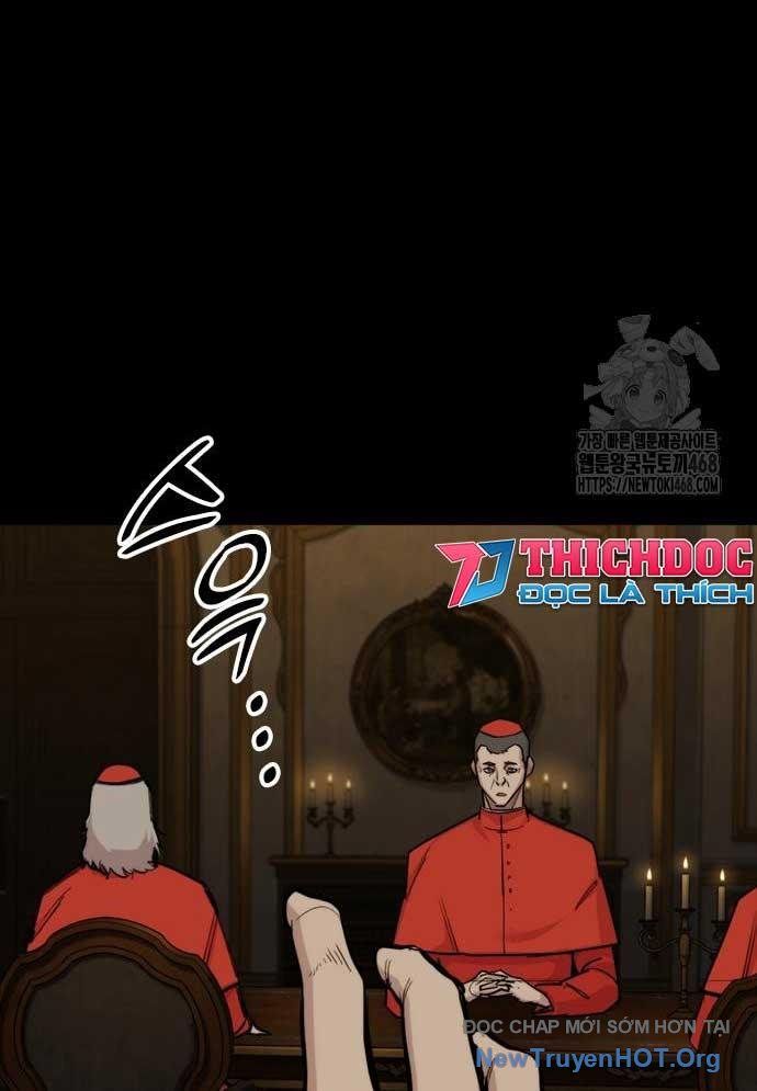 Ventablack - Chương 20