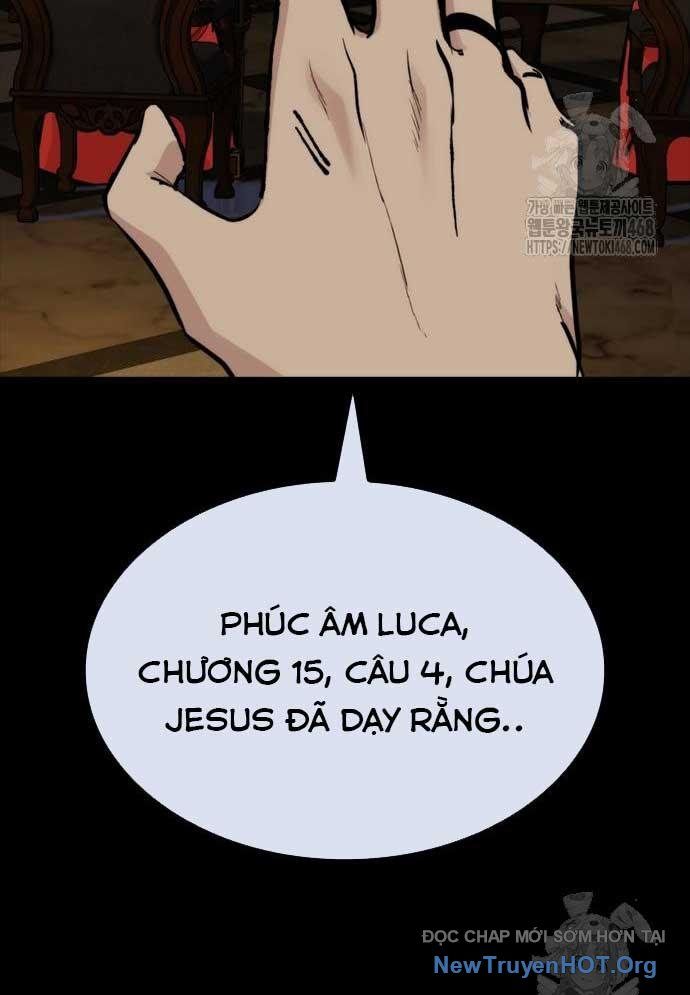 Ventablack - Chương 20