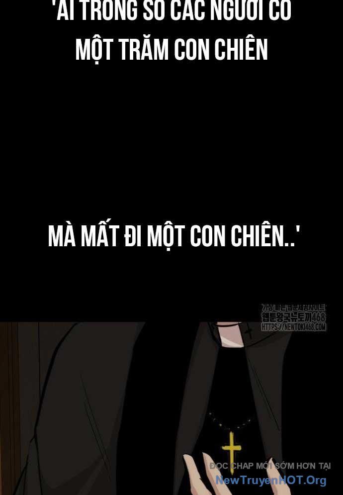 Ventablack - Chương 20