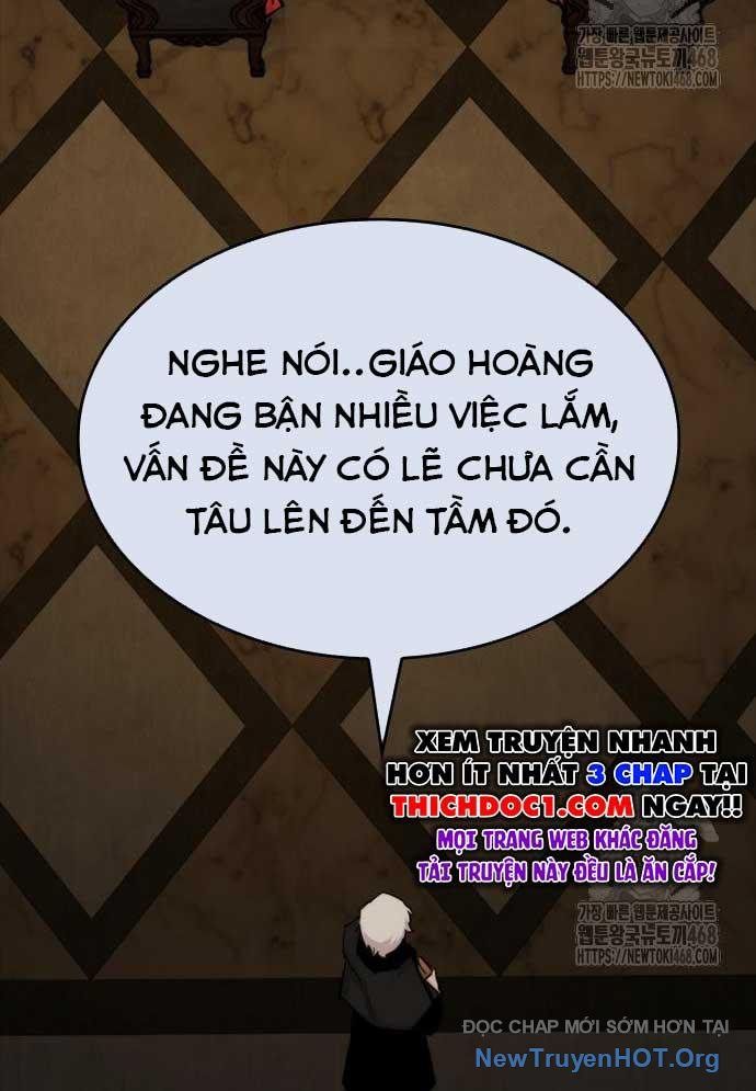 Ventablack - Chương 20