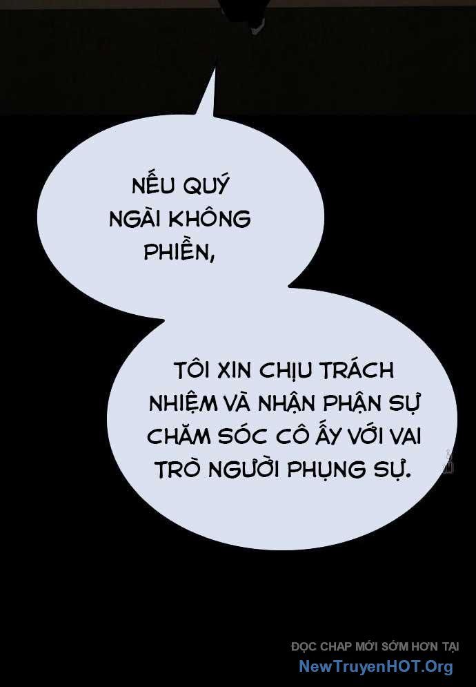 Ventablack - Chương 20