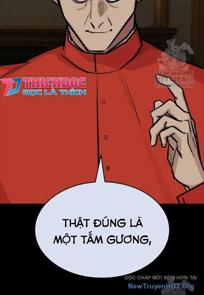Ventablack - Chương 20