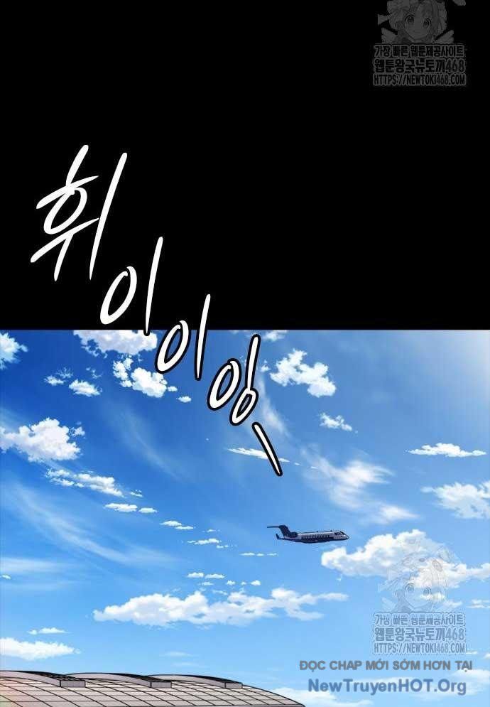 Ventablack - Chương 20