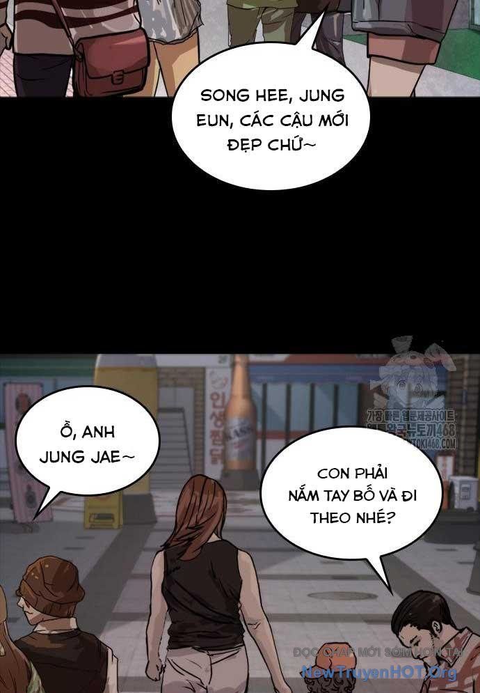 Ventablack - Chương 20