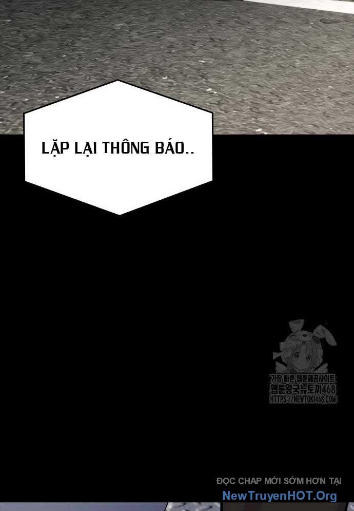 Ventablack - Chương 20