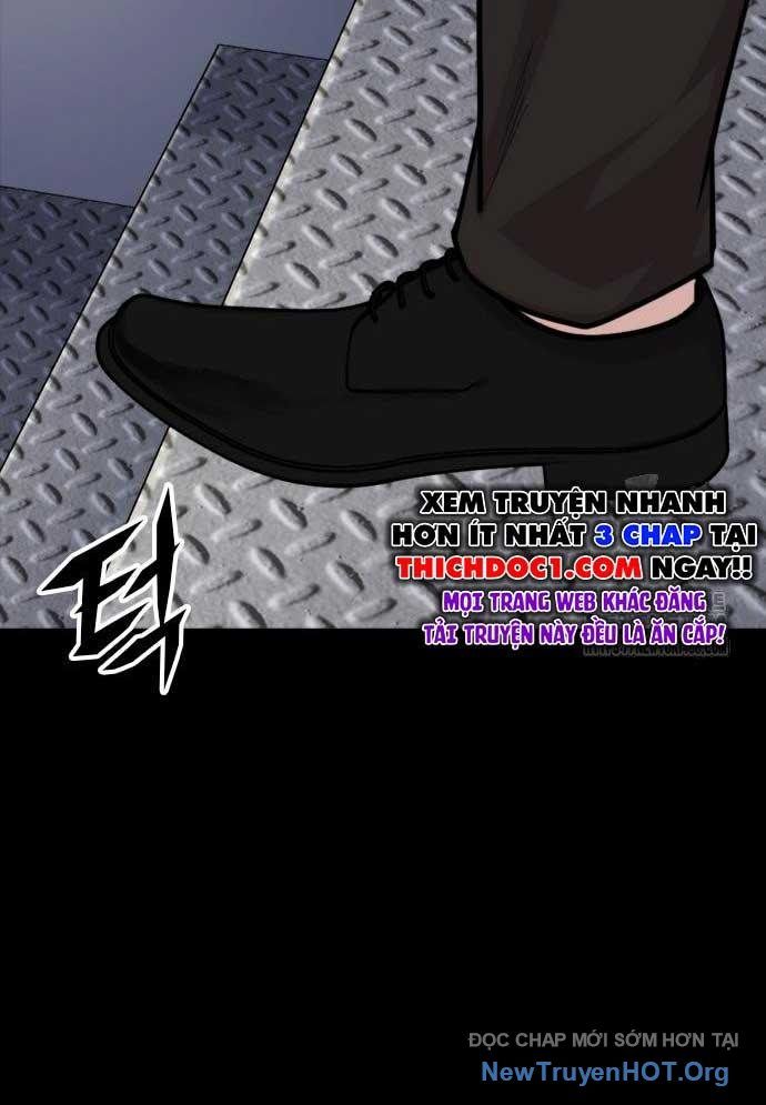 Ventablack - Chương 20