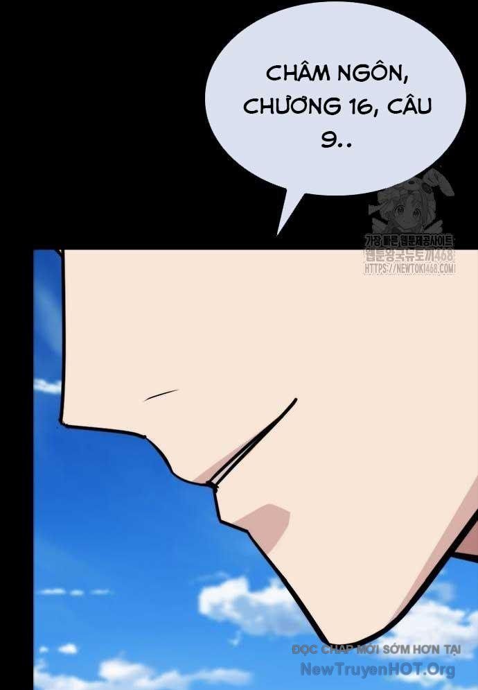 Ventablack - Chương 20