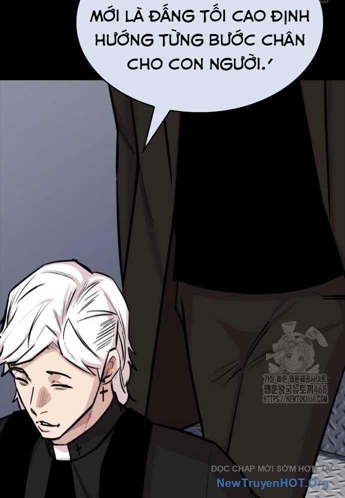 Ventablack - Chương 20