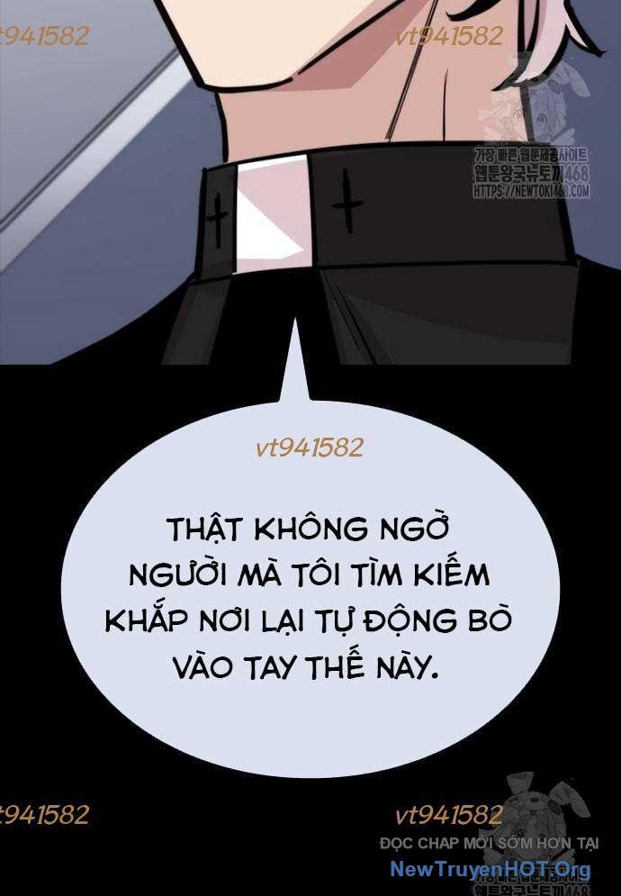 Ventablack - Chương 20