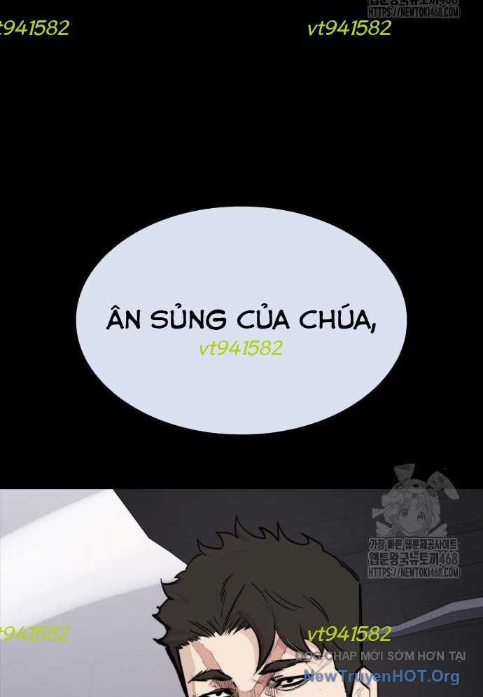 Ventablack - Chương 20
