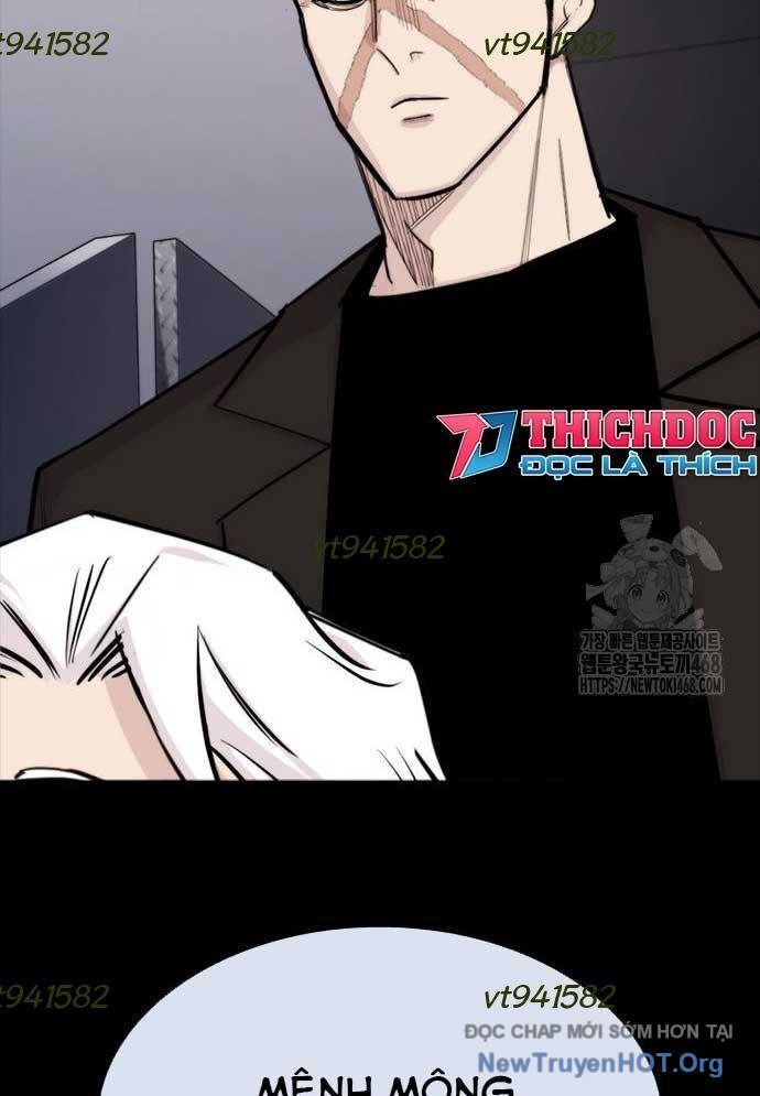 Ventablack - Chương 20