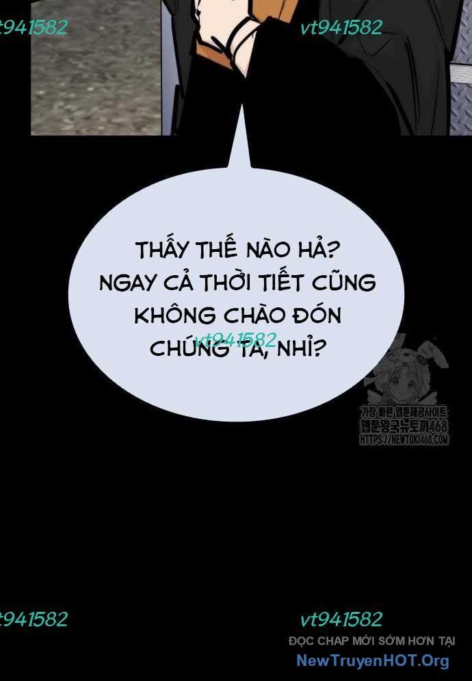 Ventablack - Chương 20