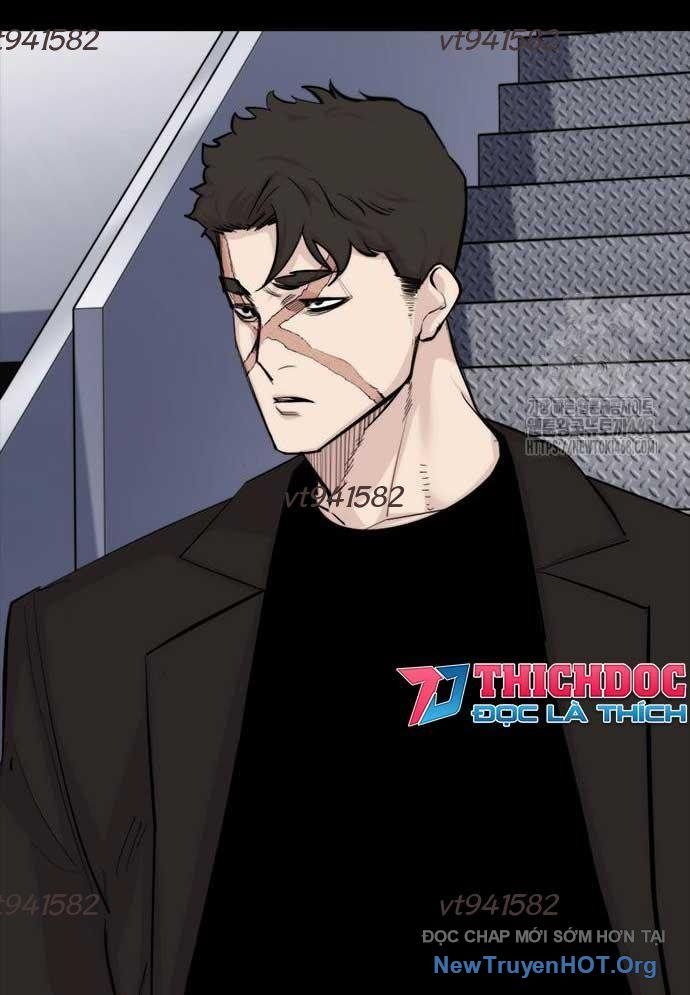 Ventablack - Chương 20