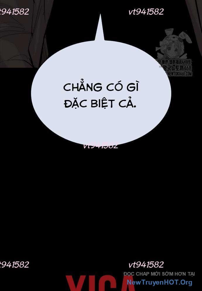 Ventablack - Chương 20