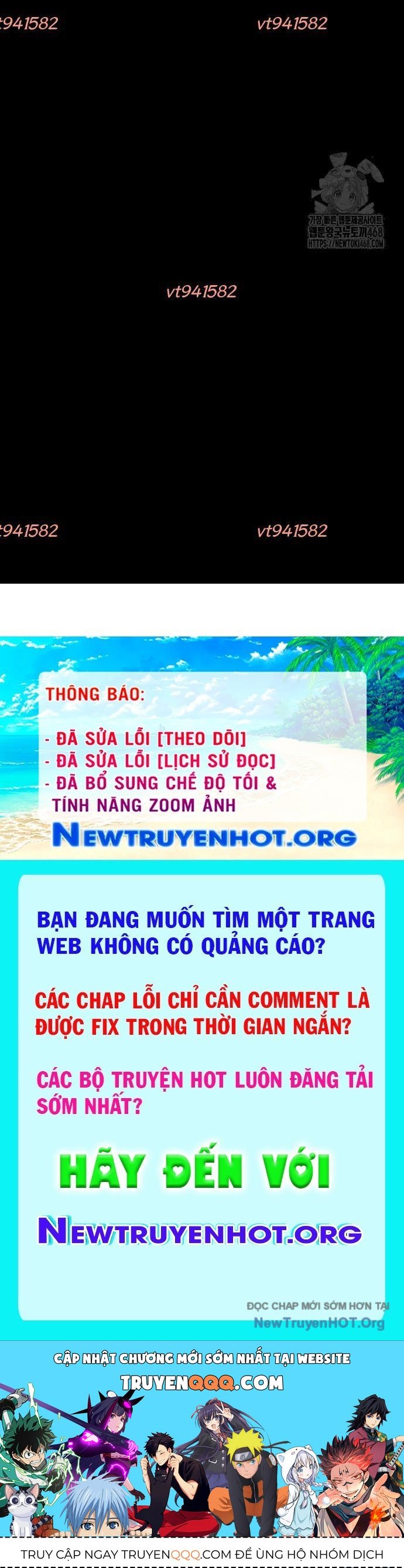 Ventablack - Chương 20
