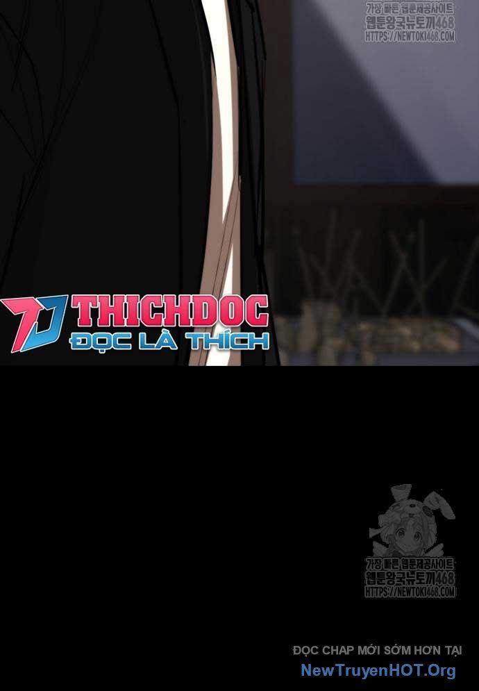 Ventablack - Chương 20