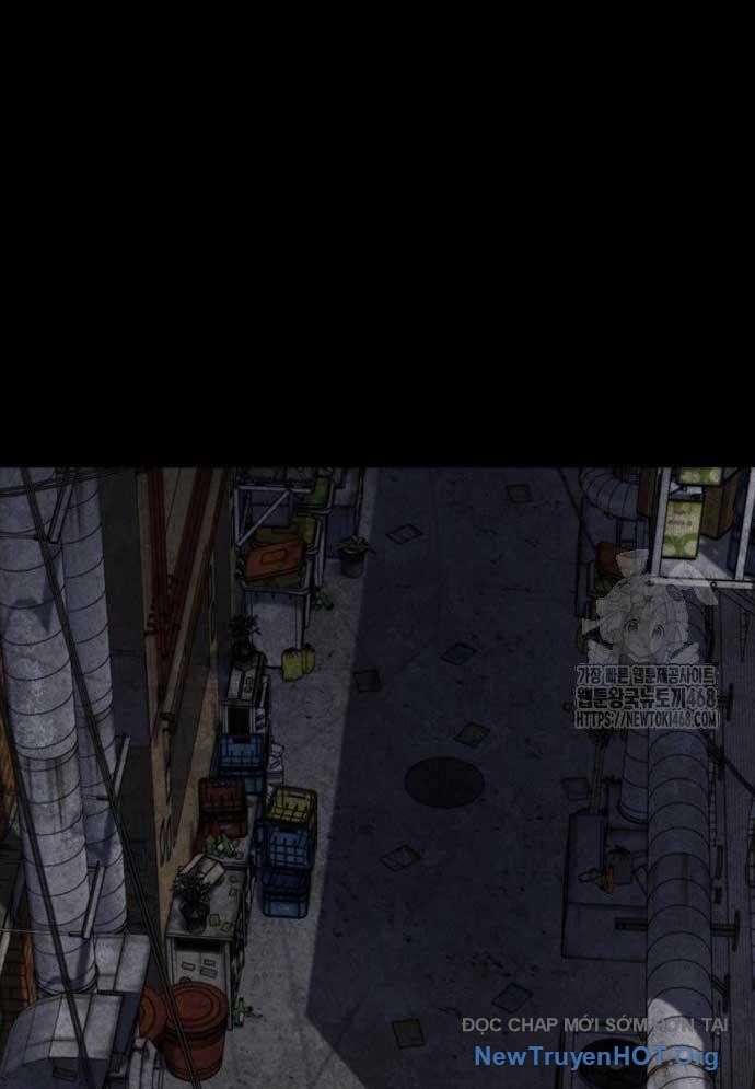 Ventablack - Chương 20