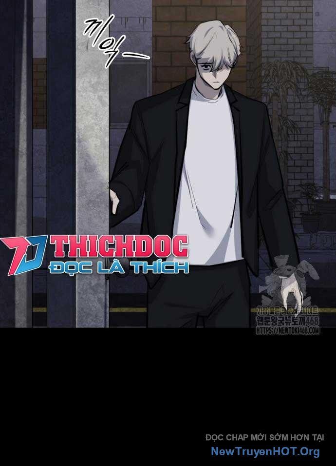 Ventablack - Chương 20