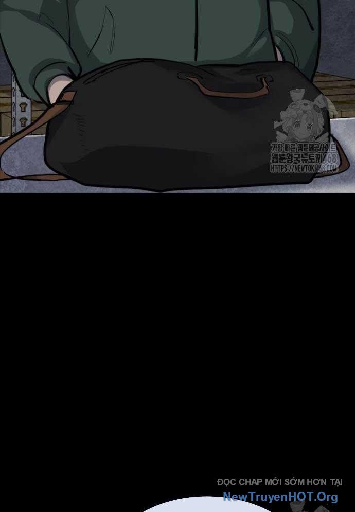 Ventablack - Chương 20