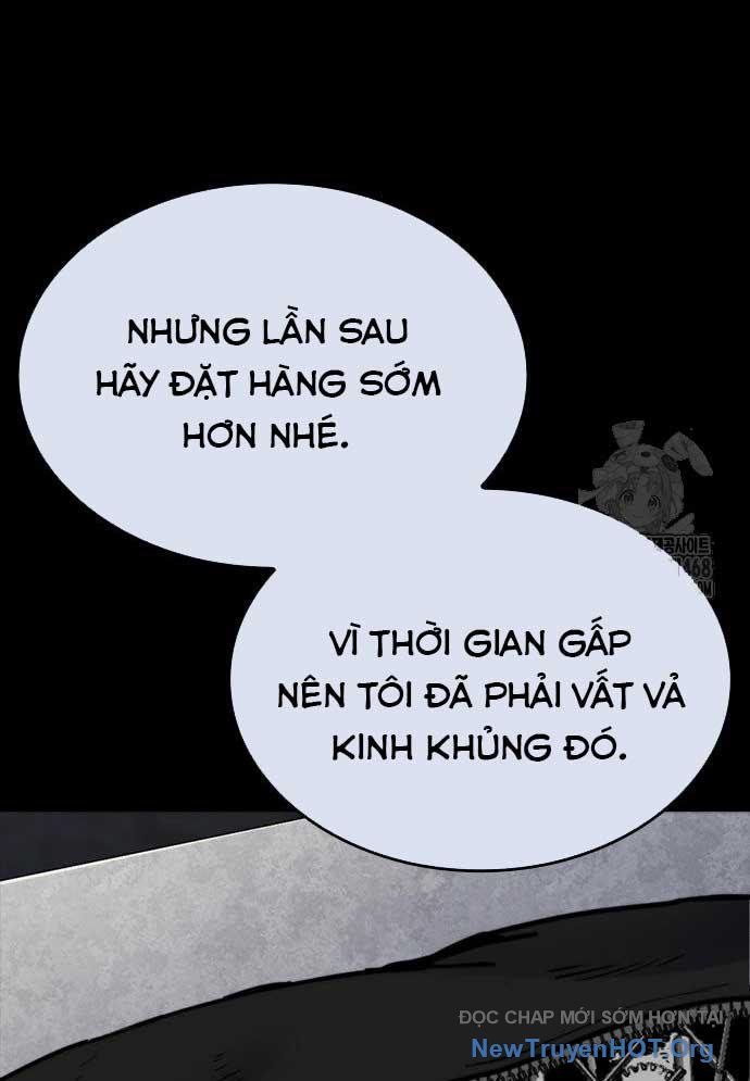 Ventablack - Chương 20