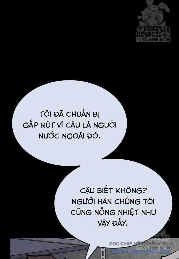 Ventablack - Chương 20