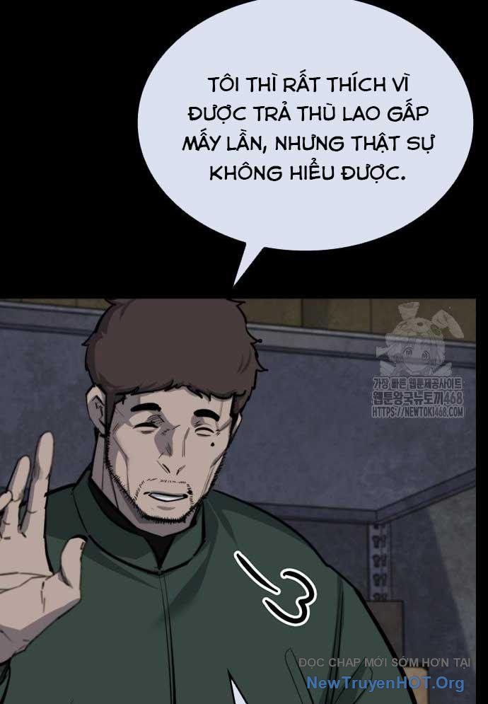 Ventablack - Chương 20