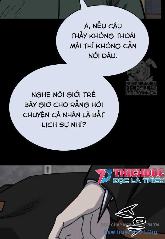 Ventablack - Chương 20